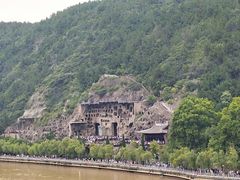 -洛阳宴·洛阳菜(南昌路店)