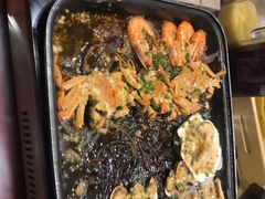 -三品香·江浙菜(松江九谊店)