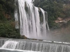 -格林豪泰商务酒店(武汉武昌火车站东广场店)