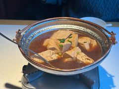 -恰八斗·猛火长沙菜(国贸店)