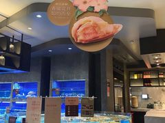 -徐记海鲜(梅溪新天地店)
