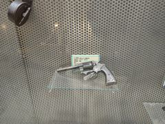 -澳门保安部队博物馆