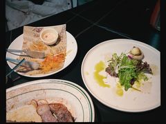 -404干式熟成牛排馆•聚会餐厅