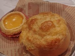 -香港深仔记茶餐厅(东门店)