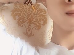 -舌尖上的食缘花园主题餐厅