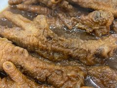 -良友·海鲜青岛菜(五四广场店)