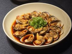 -遇外滩(BFC外滩金融中心店)