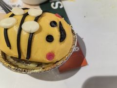 -好伦哥披萨(地坛店)