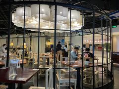 -潮堂(环球金融中心店)
