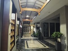-品粹徽园·家常安徽菜