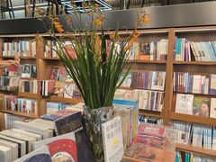 -方庄书店(通润商务会馆店)