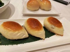 -金苑海鲜酒家(来魅力店)