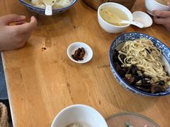 -裕兴记·三虾面(西北街总店)