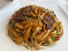 -黄埔华苑酒家(黄埔总店)