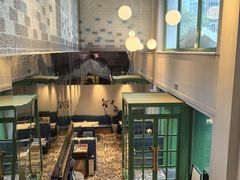 -志明眷村·台式融合菜·宵夜