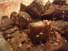 -九多肉多(王城路店)
