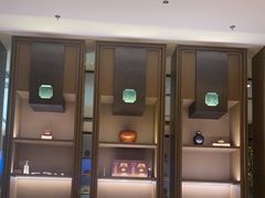 -海立阁海鲜江浙菜(漕河泾印象城店)