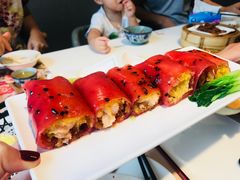 -虾饺妹·酒家(金碧店)