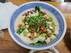 -秦豫肉夹馍(东羊市店)