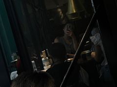 -外婆家(义乌新光汇购物中心店)