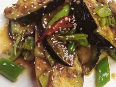 -德居源