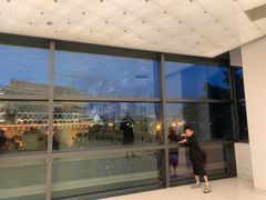 -PAGEONE(北京坊店)