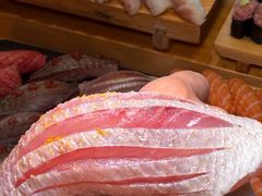 -鮨冠OMAKASE食べ放题(北京首店)