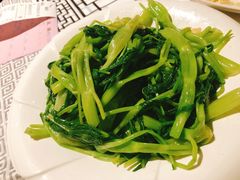 -强记海鲜·大排档(蛇口新街店)