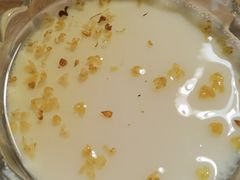 -新白鹿餐厅(龙游路总店·杭帮菜名店)
