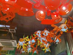 -大芊金重庆串串火锅(南京路店)