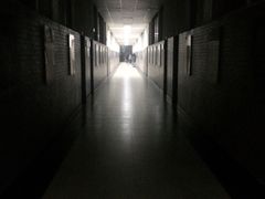 -江西科技学院