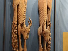 -南京市规划建设展览馆