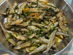 -石岐乳鸽村(桥观坊南四巷店)
