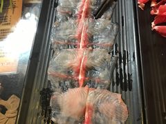 -丽江庭院之丽江往事(安定门店)