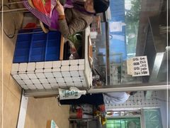 -金粿粿·牛肉粿