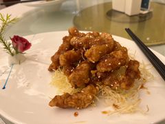 -福建鲤鱼洲酒店