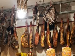 -云南邹记天麻火腿鸡(簇桥店)