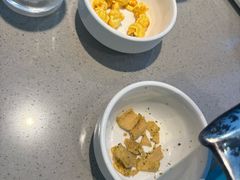 -半天妖烤鱼(西直门凯德mall店)