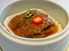 -粤界(望京金辉店)