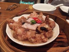 珍宝轩海鲜火锅-珍宝轩海鲜火锅(碧湖大厦店)