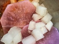 -烤路里·韩国品质自助烤肉(石路天虹4号店)