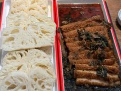 -沈家花园如皋菜(海阳路店)