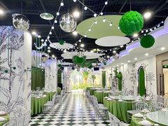 -东瓯大酒店(温州梧田老街店)