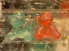 -KKV(重庆光环购物公园店)