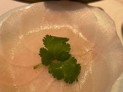 -猪啊牛呀羊啊水煮肉