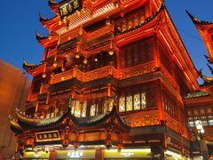 -豫园