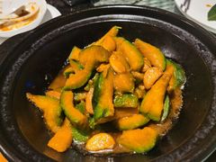 -铜锣湾·有麝自然香(长嘉汇购物公园店)