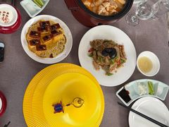 -花家怡园(四合院总店)