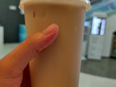 -椰小咖(亚龙湾东榕美食广场店)