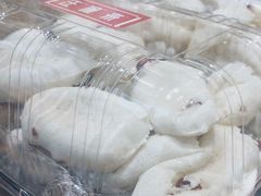 -汪保来(杭州解放路店)
